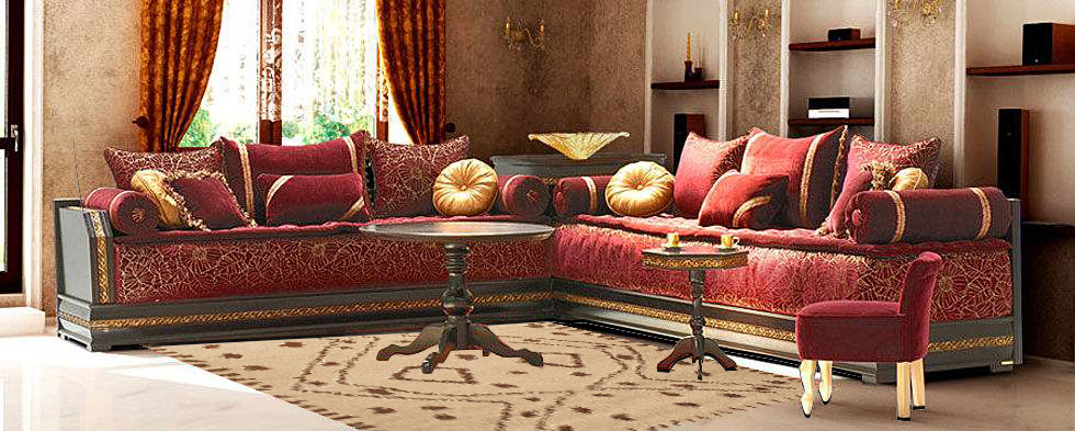 Moroccan rug sale
